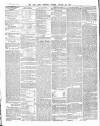 Southern Reporter and Cork Commercial Courier Tuesday 22 January 1856 Page 2