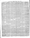 Southern Reporter and Cork Commercial Courier Tuesday 22 January 1856 Page 4