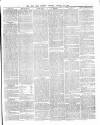 Southern Reporter and Cork Commercial Courier Saturday 26 January 1856 Page 3