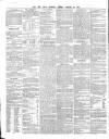 Southern Reporter and Cork Commercial Courier Tuesday 29 January 1856 Page 2