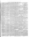 Southern Reporter and Cork Commercial Courier Tuesday 29 January 1856 Page 3