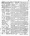 Southern Reporter and Cork Commercial Courier Thursday 31 January 1856 Page 2