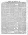 Southern Reporter and Cork Commercial Courier Thursday 31 January 1856 Page 4