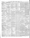 Southern Reporter and Cork Commercial Courier Saturday 02 February 1856 Page 2