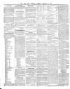 Southern Reporter and Cork Commercial Courier Saturday 16 February 1856 Page 2