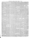 Southern Reporter and Cork Commercial Courier Tuesday 26 February 1856 Page 4