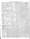 Southern Reporter and Cork Commercial Courier Thursday 28 February 1856 Page 2