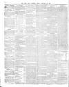 Southern Reporter and Cork Commercial Courier Friday 29 February 1856 Page 2