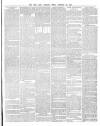 Southern Reporter and Cork Commercial Courier Friday 29 February 1856 Page 3