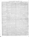 Southern Reporter and Cork Commercial Courier Friday 29 February 1856 Page 4