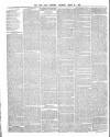 Southern Reporter and Cork Commercial Courier Thursday 06 March 1856 Page 4