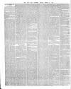 Southern Reporter and Cork Commercial Courier Monday 10 March 1856 Page 4