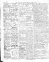 Southern Reporter and Cork Commercial Courier Thursday 13 March 1856 Page 2
