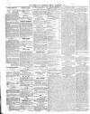 Southern Reporter and Cork Commercial Courier Friday 14 March 1856 Page 2
