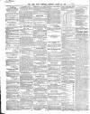 Southern Reporter and Cork Commercial Courier Saturday 29 March 1856 Page 2