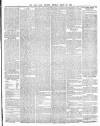 Southern Reporter and Cork Commercial Courier Saturday 29 March 1856 Page 3