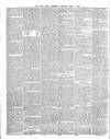 Southern Reporter and Cork Commercial Courier Saturday 07 June 1856 Page 4