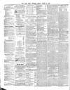 Southern Reporter and Cork Commercial Courier Friday 01 August 1856 Page 2