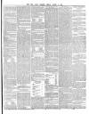 Southern Reporter and Cork Commercial Courier Friday 01 August 1856 Page 3