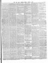 Southern Reporter and Cork Commercial Courier Monday 04 August 1856 Page 3