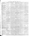 Southern Reporter and Cork Commercial Courier Friday 08 August 1856 Page 2