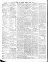 Southern Reporter and Cork Commercial Courier Thursday 21 August 1856 Page 2