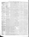 Southern Reporter and Cork Commercial Courier Tuesday 26 August 1856 Page 2