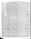 Southern Reporter and Cork Commercial Courier Tuesday 26 August 1856 Page 4