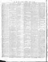 Southern Reporter and Cork Commercial Courier Wednesday 27 August 1856 Page 4