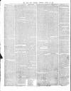 Southern Reporter and Cork Commercial Courier Thursday 28 August 1856 Page 4