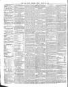 Southern Reporter and Cork Commercial Courier Friday 29 August 1856 Page 2