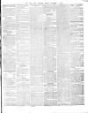 Southern Reporter and Cork Commercial Courier Monday 01 September 1856 Page 3