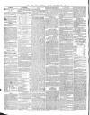 Southern Reporter and Cork Commercial Courier Tuesday 02 September 1856 Page 2