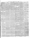 Southern Reporter and Cork Commercial Courier Tuesday 02 September 1856 Page 3
