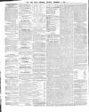 Southern Reporter and Cork Commercial Courier Saturday 06 September 1856 Page 2