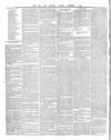Southern Reporter and Cork Commercial Courier Saturday 06 September 1856 Page 4