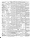 Southern Reporter and Cork Commercial Courier Thursday 18 September 1856 Page 2