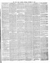 Southern Reporter and Cork Commercial Courier Thursday 18 September 1856 Page 3