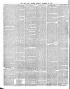 Southern Reporter and Cork Commercial Courier Thursday 18 September 1856 Page 4