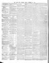 Southern Reporter and Cork Commercial Courier Friday 19 September 1856 Page 2