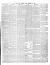 Southern Reporter and Cork Commercial Courier Friday 19 September 1856 Page 3