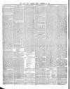 Southern Reporter and Cork Commercial Courier Friday 19 September 1856 Page 4