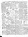 Southern Reporter and Cork Commercial Courier Saturday 20 September 1856 Page 2