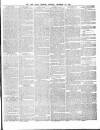 Southern Reporter and Cork Commercial Courier Saturday 20 September 1856 Page 3