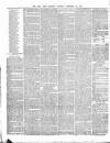 Southern Reporter and Cork Commercial Courier Saturday 20 September 1856 Page 4