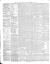 Southern Reporter and Cork Commercial Courier Monday 22 September 1856 Page 2