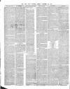 Southern Reporter and Cork Commercial Courier Monday 22 September 1856 Page 4