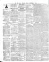 Southern Reporter and Cork Commercial Courier Tuesday 23 September 1856 Page 2