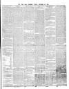 Southern Reporter and Cork Commercial Courier Tuesday 23 September 1856 Page 3