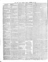 Southern Reporter and Cork Commercial Courier Tuesday 23 September 1856 Page 4